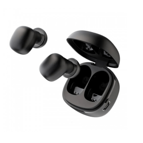 Joyroom MG-C05 Mini TWS Wireless Earbuds