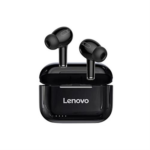 Lenovo LivePods LP1S Wireless Earbuds