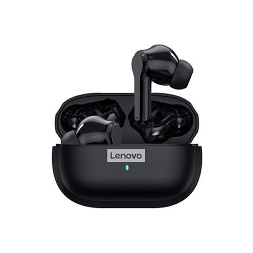 Lenovo LivePods LP1S Wireless Earbuds (New Version)