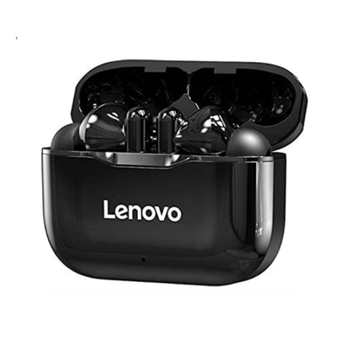 Lenovo LivePods LP1 Wireless Earbuds