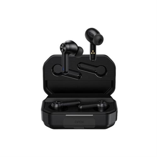 Lenovo LivePods LP3 Pro TWS Bluetooth Earbuds