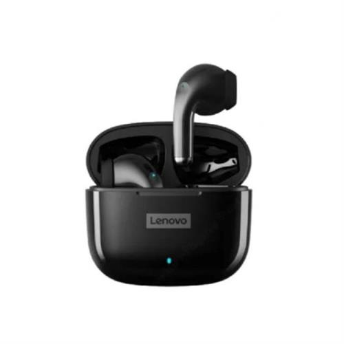 Lenovo LivePods LP40 Pro Bluetooth Earbuds