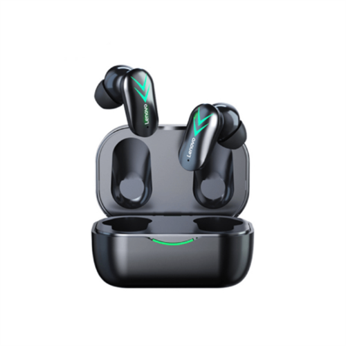 Lenovo LivePods XT82 TWS Wireless Earbuds