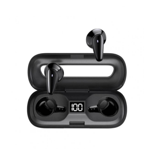 Lenovo LivePods XT95 TWS Wireless Earbuds