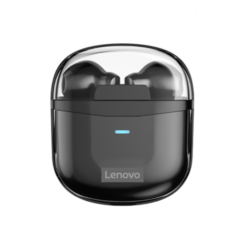 Lenovo LivePods XT96 TWS Wireless Earbuds