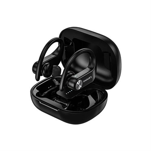 Lenovo LP7 True Wireless Earbuds