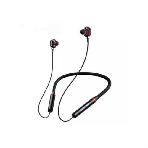 Lenovo ThinkPlus HE05 Pro Sports Neckband Earphones