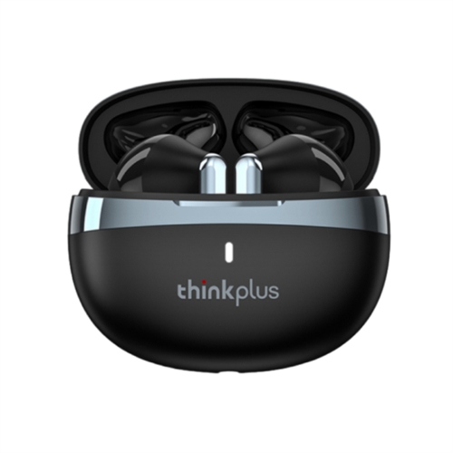 Lenovo Thinkplus LivePods LP11 TWS Wireless Earbuds