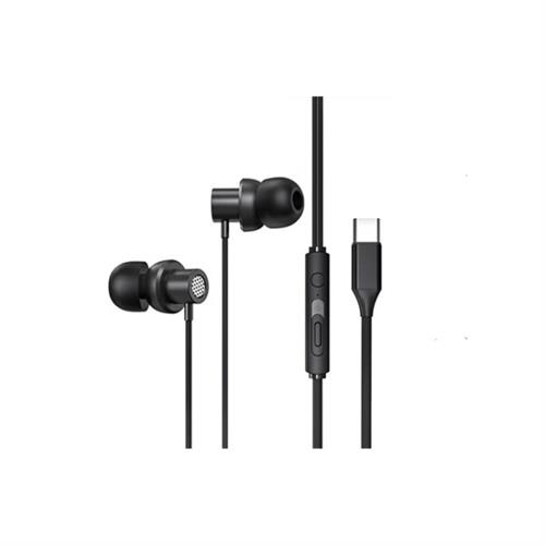 Lenovo Thinkplus TW13 Type-C Earphones