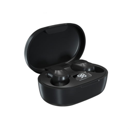 Lenovo Thinkplus XT91 Bluetooth Earbuds