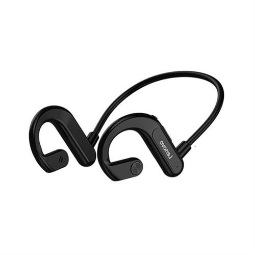 Lenovo X3 Wireless Earphones