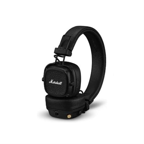 Marshall Major V On-Ear Bluetooth Headphones