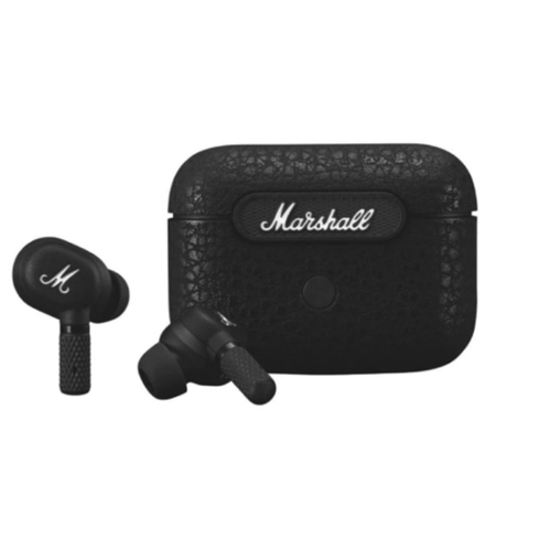 Marshall Motif A.N.C True Wireless Earbuds