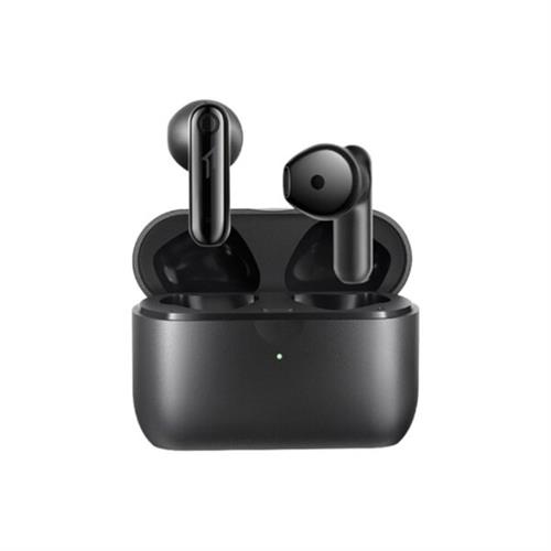 1MORE NEO True Wireless Earbuds