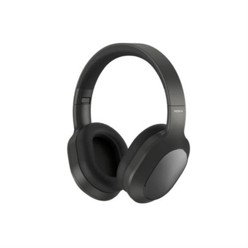 Nokia E1200 Essential ANC Wireless Headphones