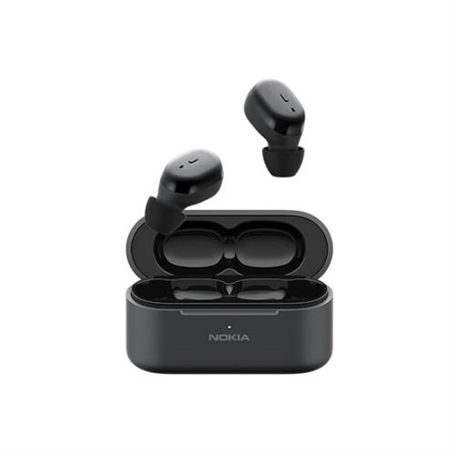 Nokia E3200 Essential True Wireless Earbuds