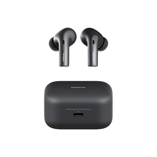 Nokia E3500 Essential True Wireless Earbuds