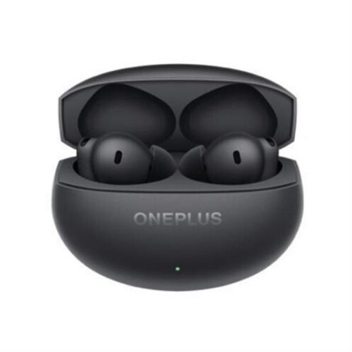 OnePlus Buds 4
