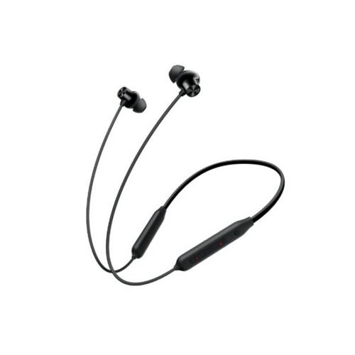 OnePlus Bullets Wireless Z2 ANC