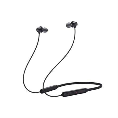 OnePlus Bullets Wireless Z Bass Edition Headphones