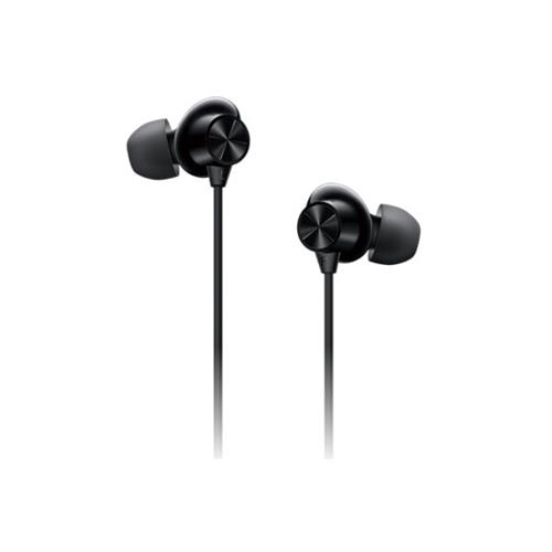 OnePlus E103A Nord Wired Earphones