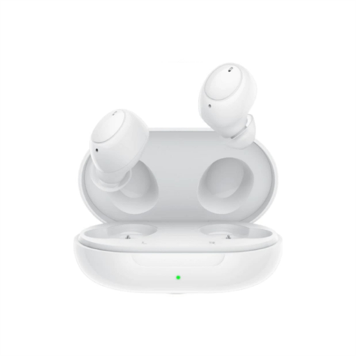 Oppo Enco Bluetooth Earbuds