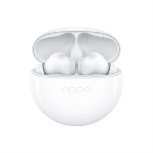 Oppo Enco Buds2 Wireless Earbuds