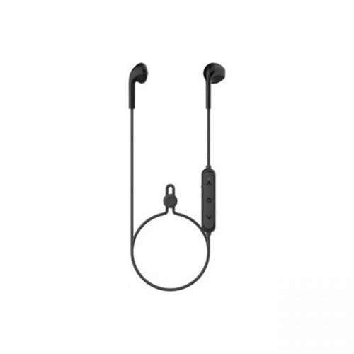 Porodo Soundtec Wireless Around-Neck Earbuds