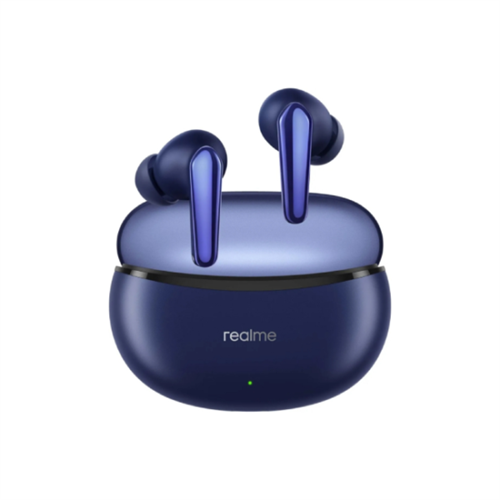 Realme Buds Air 3 Neo