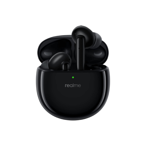 Realme Buds Air Pro