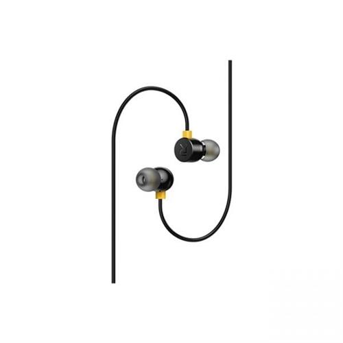 Realme Earbuds