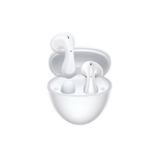 Remax CozyBuds W17 Yunhia Series Dual ENC Wireless Earbuds