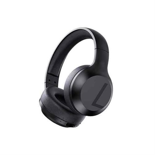 Remax RB-660HB Wireless Headphones