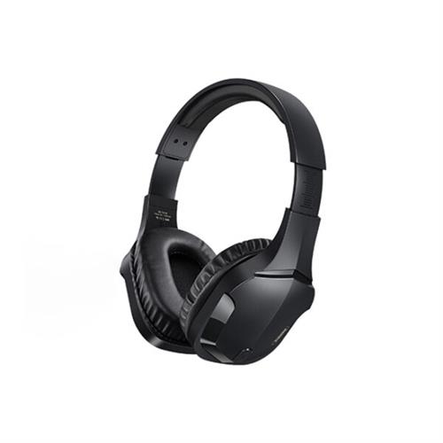 Remax RB-750HB Gaming Wireless Headphones