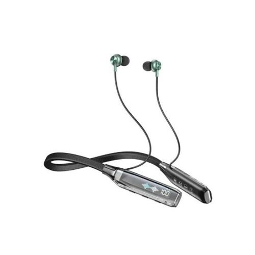 Remax RB-S20 Wireless Neckband Earphones