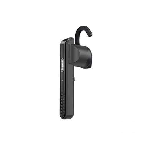 Remax RB-T35 Bluetooth Headset