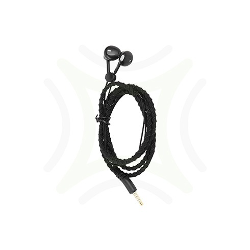 Remax RM-330 Bracelet Earphone