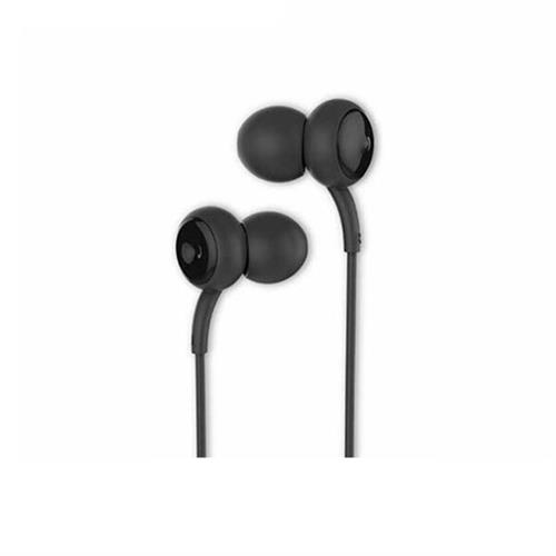 Remax RM-510 Concave-Concex Design Earphones