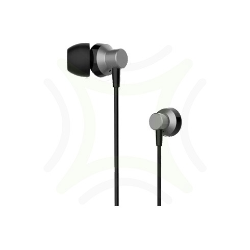 Remax RM-512 Wired Earphones