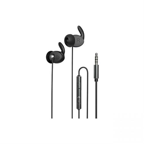 Remax RM-625 Stereo Earphones