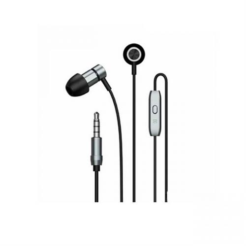 Remax RM-630 Wired Earphones