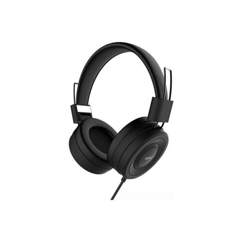 Remax RM-805 Wired Headphones