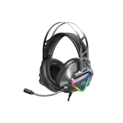 Remax RM-810 Wargod Series Gaming Headphones