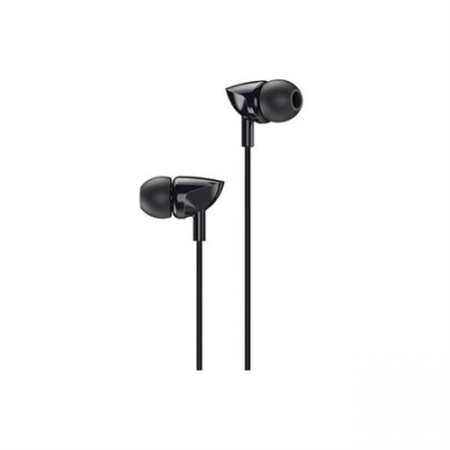 Remax RW-106 Wired Earphones