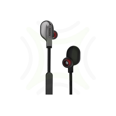 Remax S18 In-Ear Magnetic Bluetooth Headset