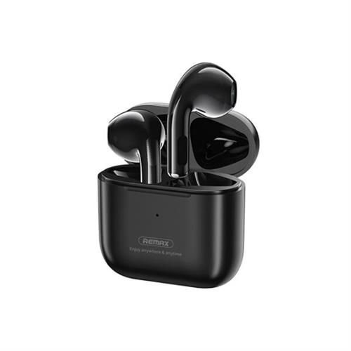 Remax TWS-10i True Wireless Stereo Earbuds