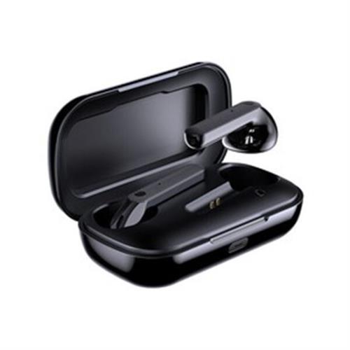 Remax TWS-18 True Wireless Stereo Earbuds