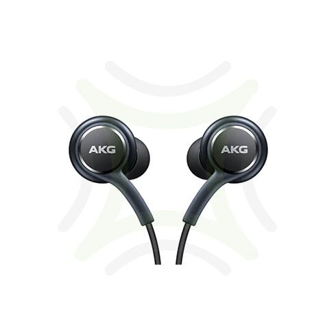 Samsung Earphones Tuned by AKG USB-C Edition