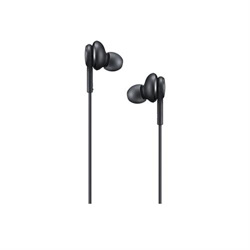 Samsung EO-IA500 In-Ear 3.5mm Earphones