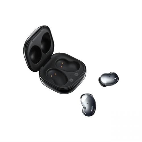 Samsung Galaxy Buds Live